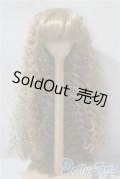 7-8inch/ウィッグ U-25-04-15-066-NY-ZU