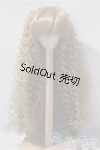 7-8inch/ウィッグ U-25-04-15-066-NY-ZU