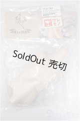 MDD用/ボーイボディーセット（バージョン3）　KAKUSO様製/BJD　球体関節人形 A-25-04-16-189-NY-ZA