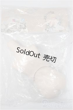 画像2: MDD用/ボーイボディーセット（バージョン3）　KAKUSO様製/BJD　球体関節人形 A-25-04-16-189-NY-ZA