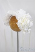 MDD/OF:小物/0 A-25-04-16-175-NY-ZA