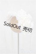 MDD/OF:小物/0 A-25-04-16-175-NY-ZA