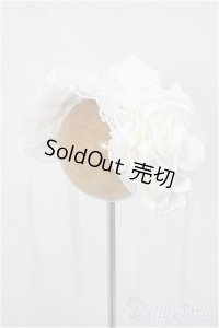 MDD/OF:小物/0 A-25-04-16-175-NY-ZA
