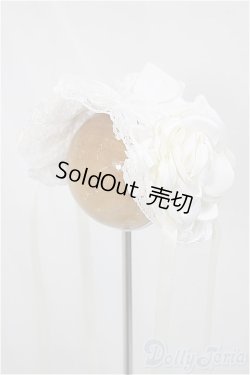 画像1: MDD/OF:小物/0 A-25-04-16-175-NY-ZA