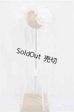 画像2: MDD/OF:小物/0 A-25-04-16-175-NY-ZA
