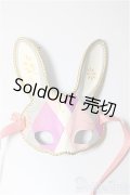 ハルモニアブルーム/OF:マスケラ/0 A-25-04-16-218-NY-ZA