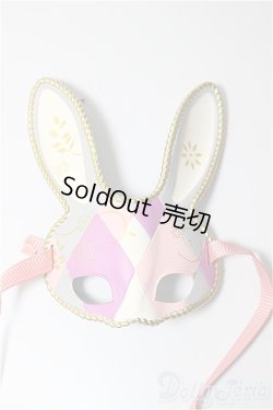 画像1: ハルモニアブルーム/OF:マスケラ/0 A-25-04-16-218-NY-ZA