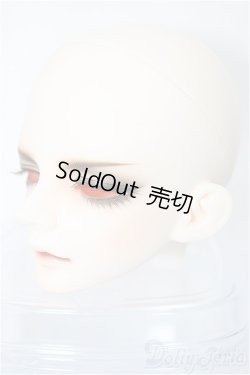 画像3: LUTS/Senior65 Delf DIEZ Romance　Limited　HEAD/BJD　球体関節人形 A-25-04-16-109-NY-ZA