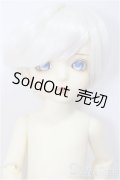 CUSTOM　HOUSE/Limited　Petite　Enfant-Uriel　For　Momoga/BJD　球体関節人形 A-25-04-16-103-NY-ZA