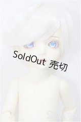 CUSTOM　HOUSE/Limited　Petite　Enfant-Uriel　For　Momoga/BJD　球体関節人形 A-25-04-16-103-NY-ZA