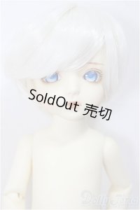 CUSTOM　HOUSE/Limited　Petite　Enfant-Uriel　For　Momoga/BJD　球体関節人形 A-25-04-16-103-NY-ZA