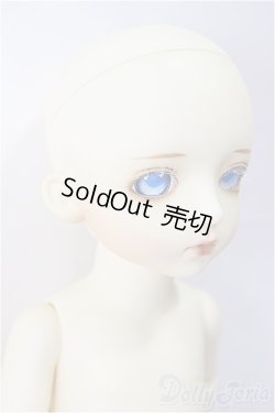 画像2: CUSTOM　HOUSE/Limited　Petite　Enfant-Uriel　For　Momoga/BJD　球体関節人形 A-25-04-16-103-NY-ZA