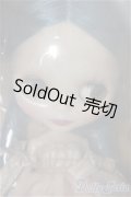 ネオブライス/ジュノエステラ/0 A-25-04-16-102-NY-ZA