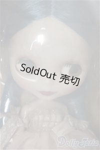 ネオブライス/ジュノエステラ/0 A-25-04-16-102-NY-ZA