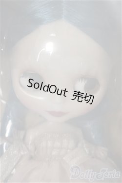 画像1: ネオブライス/ジュノエステラ/0 A-25-04-16-102-NY-ZA