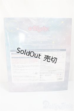 画像3: ネオブライス/ジュノエステラ/0 A-25-04-16-102-NY-ZA
