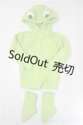 MDD/OF:パーカー/0 A-25-04-16-177-NY-ZA