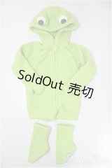 MDD/OF:パーカー/0 A-25-04-16-177-NY-ZA