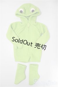 MDD/OF:パーカー/0 A-25-04-16-177-NY-ZA
