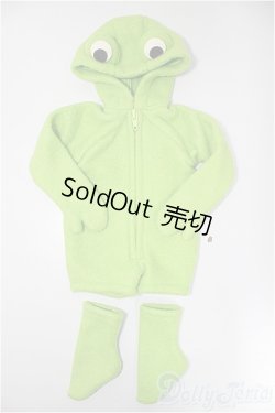 画像1: MDD/OF:パーカー/0 A-25-04-16-177-NY-ZA