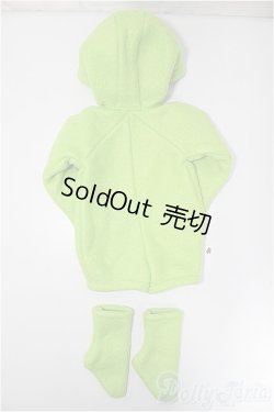 画像2: MDD/OF:パーカー/0 A-25-04-16-177-NY-ZA
