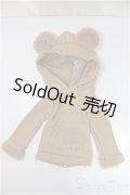 MDD/OF:パーカー/0 A-25-07-02-360-NY-ZA