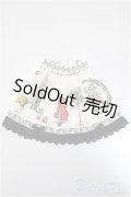 MDD/OF:スカート/0 A-25-04-16-186-NY-ZA