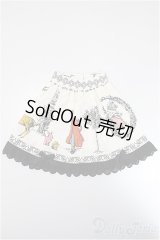 MDD/OF:スカート/0 A-25-04-16-186-NY-ZA