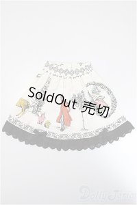 MDD/OF:スカート/0 A-25-04-16-186-NY-ZA