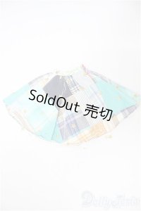 MDD/OF:スカート/0 A-25-04-16-128-NY-ZA