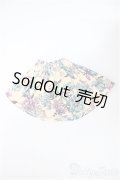 MDD/OF:スカート/0 A-25-04-16-129-NY-ZA
