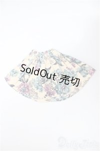 MDD/OF:スカート/0 A-25-04-16-129-NY-ZA