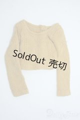 MDD/OF:トップス Y-25-06-25-131-NY-ZY