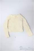 MDD/OF:トップス/0 A-25-04-16-132-NY-ZA