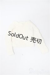 MDD/OF:トップス/0 A-25-04-16-132-NY-ZA