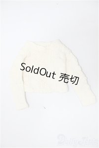 MDD/OF:トップス/0 A-25-04-16-132-NY-ZA
