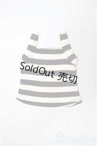 MDD/OF:トップス/0 A-25-04-16-133-NY-ZA
