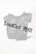 MDD/OF:トップス/0 A-25-04-16-134-NY-ZA