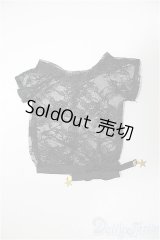 MDD/OF:トップス/0 A-25-04-16-134-NY-ZA