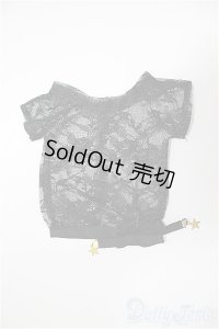 MDD/OF:トップス/0 A-25-04-16-134-NY-ZA