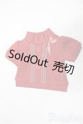 MDD/OF:トップス/0 A-25-04-16-135-NY-ZA