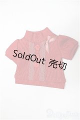 MDD/OF:トップス/0 A-25-04-16-135-NY-ZA