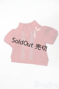 MDD/OF:トップス/0 A-25-04-16-135-NY-ZA