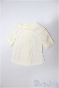 MDD/OF:トップス/0 A-25-04-16-138-NY-ZA