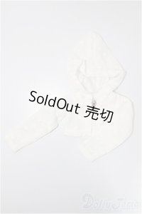 MDD/OF:パーカー/0 A-25-04-16-180-NY-ZA