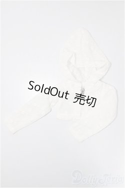 画像1: MDD/OF:パーカー/0 A-25-04-16-180-NY-ZA