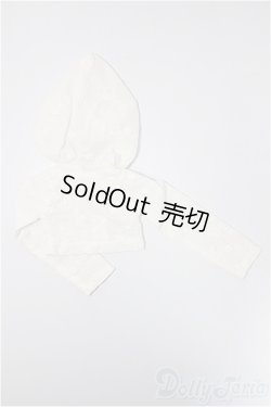 画像2: MDD/OF:パーカー/0 A-25-04-16-180-NY-ZA