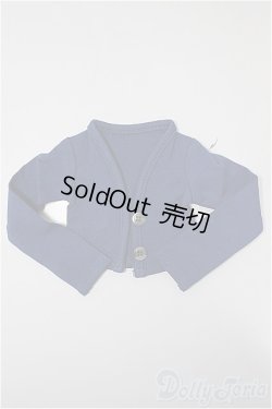 画像1: MDD/OF:トップス/0 A-25-04-16-181-NY-ZA