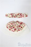 MDD/OF:衣装セット/0 A-25-04-16-125-NY-ZA
