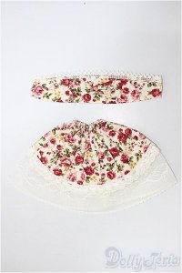 MDD/OF:衣装セット/0 A-25-04-16-125-NY-ZA